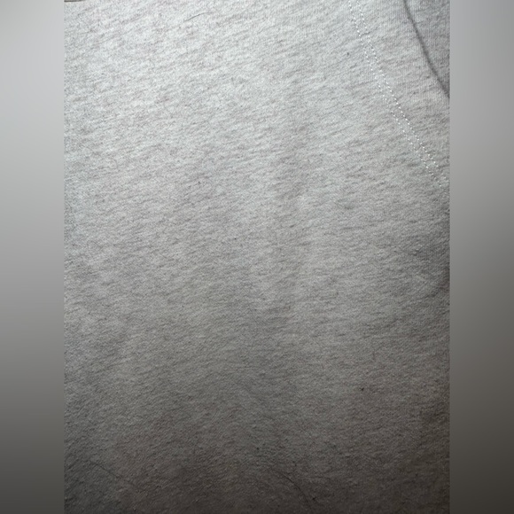 The North Face Full Length Joggers - Picture 3 of 5